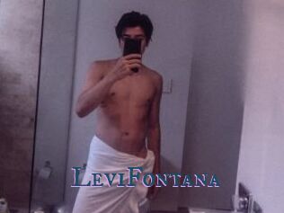 LeviFontana
