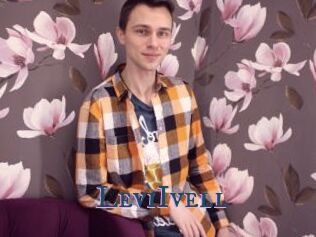 LeviIvell