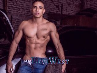 LeviWest