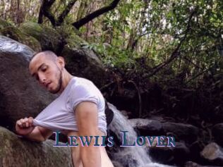 Lewiis_Lover