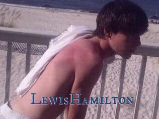 Lewis_Hamilton