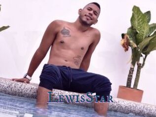 LewisStar