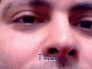 Lex1