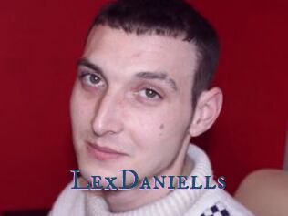 LexDaniells