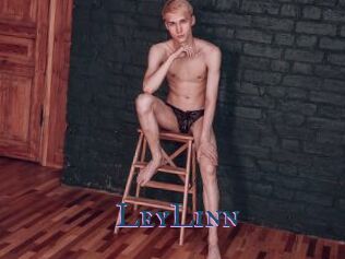 LeyLinn