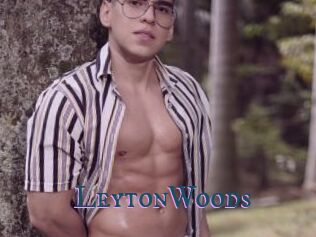 LeytonWoods