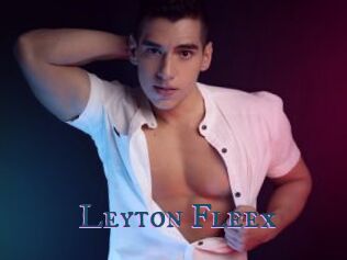 Leyton_Fleex
