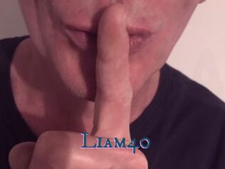 Liam40