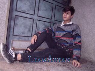 LiamAryan