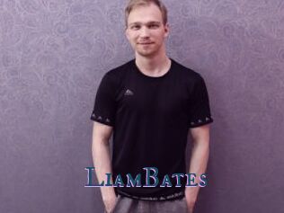 LiamBates