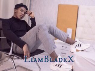LiamBladeX