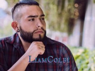 LiamColbi