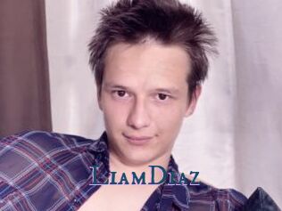 LiamDiaz