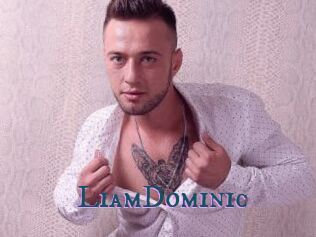 LiamDominic