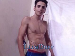 LiamDuff