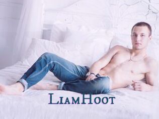 LiamHoot