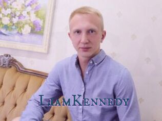 LiamKennedy