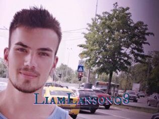 LiamLanson08