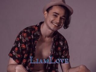 LiamLove