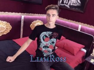 LiamRoss