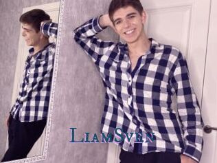 LiamSven