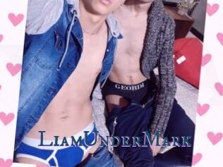 LiamUnderMark