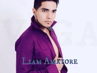 Liam_Amatore
