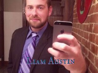 Liam_Austin