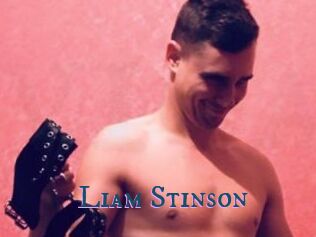 Liam_Stinson