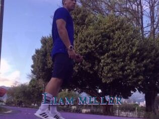 Liam_miller