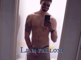 Liam_palloni