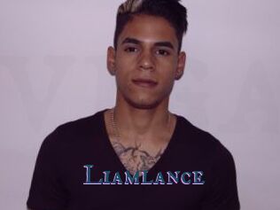 Liamlance