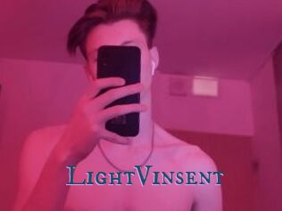 LightVinsent