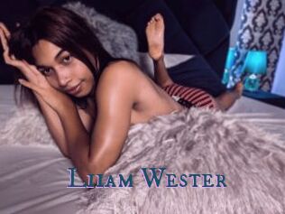 Liiam_Wester