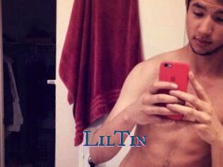 LilTin