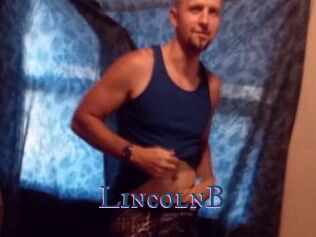 LincolnB
