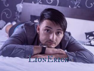 LionErick