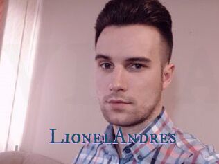 LionelAndres