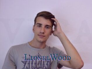 LionelWood
