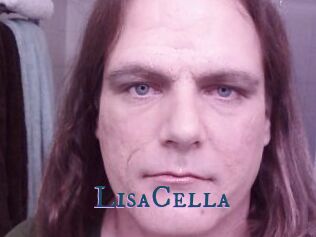 LisaCella