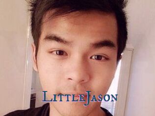 LittleJason
