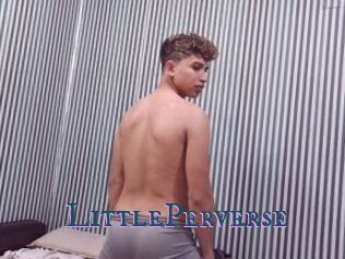 LittlePerverse