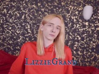 LizzieGrand