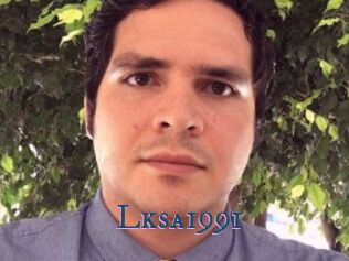 Lksa1991