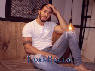 LoanBello