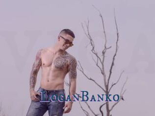 LoganBanko