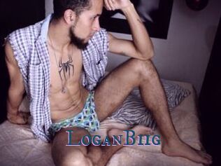 LoganBiig