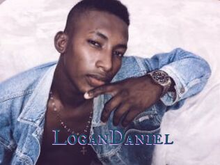 LoganDaniel