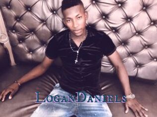 LoganDaniels