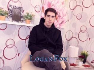 LoganFox